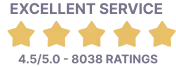 apmltd.uk.com